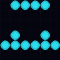 167.148.110.48