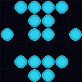 167.148.110.49