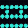 167.148.110.5