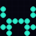 167.148.110.51