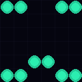 167.148.110.52