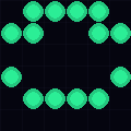 167.148.110.55