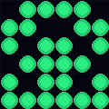 167.148.110.6