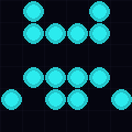 167.148.110.60