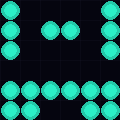 167.148.110.61