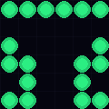 167.148.110.62