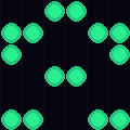 167.148.110.63