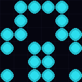 167.148.110.64