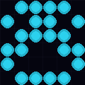 167.148.110.65
