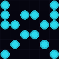 167.148.110.67