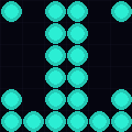 167.148.110.68