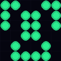 167.148.110.69