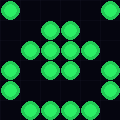 167.148.110.7