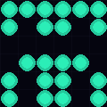 167.148.110.72