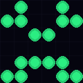 167.148.110.73