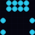 167.148.110.74