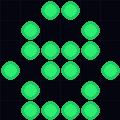 167.148.110.75