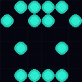 167.148.110.79