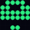 167.148.110.80