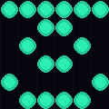 167.148.110.82