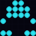 167.148.110.83