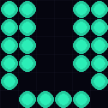 167.148.110.86