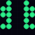 167.148.110.87