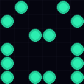 167.148.110.88