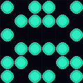 167.148.110.89