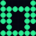167.148.110.90