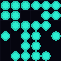 167.148.110.91