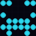 167.148.110.93