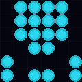 167.148.110.94