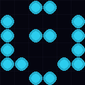 167.148.110.95