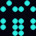 167.148.110.97