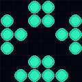 167.148.110.98