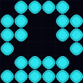 167.148.110.99