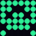 167.148.111.0