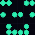 167.148.111.1