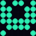167.148.111.10