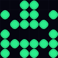 167.148.111.100