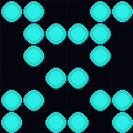 167.148.111.101