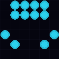 167.148.111.102
