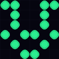 167.148.111.103