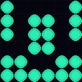 167.148.111.108
