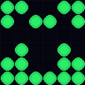 167.148.111.109