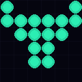 167.148.111.11