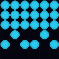167.148.111.111