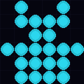 167.148.111.112