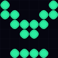 167.148.111.113